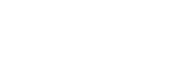 LG-Halle-6_LichtLoft_www_30p